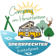 Sperrfechter Freizeitpark